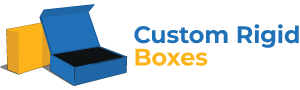 custom-rigid-boxes-logo